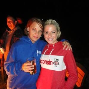 Meet your Posher, Cari